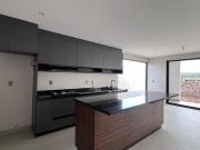 Casa Nueva en venta en lomas del molino V