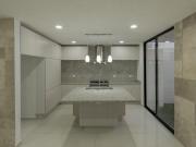 CASA NUEVA EN VENTA EN LOMAS LEJOS DEL RÍO OPCIÓN 5...