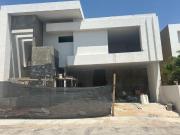 CASA NUEVA EN VENTA EN LOMAS PUNTA DEL ESTE LEÓN GTO
