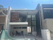 CASA NUEVA EN VENTA EN LOMAS PUNTA DEL ESTE LEÓN GTO CASA NUEVA EN VENTA EN LOMAS PUNTA DEL ESTE LEÓN GTO