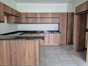 Casa NUEVA en VENTA EN LOMAS TRUJILLO, EMILIANO ZAPATA