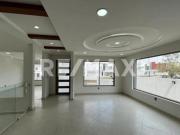 CASA NUEVA EN VENTA EN LOMAS VERDES 6a. SECCIÓN 4