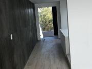 Casa nueva en venta en Lomas Verdes 6a sección,...