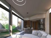 Casa NUEVA en venta en Loretta 1