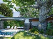 Casa nueva en venta en Los Actores Cuernavaca