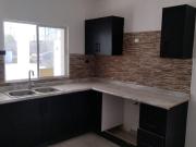 CASA NUEVA EN VENTA – EN LOS CEDROS 1