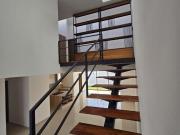 CASA NUEVA EN VENTA EN LOS NARANJOS RESIDENCIAL SANTA...
