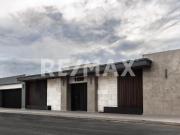 Casa Nueva en Venta en Los Pinos