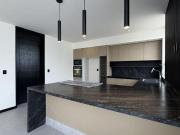 Casa nueva en venta en Los Robles Residencial, Coto...