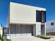 Casa Nueva en Venta en Los Robles Zapopan | 3 Recámaras...