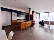 Casa nueva en venta en Los Robles, Zapopan