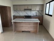 Casa nueva en pre venta en Maderas Residencial