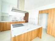 Casa Nueva en venta en Manta, Zona Sur Casa Nueva en venta en Manta, Zona Sur