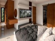 Casa Nueva en Venta en Mayakoba – Ideal para vivir o...