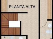 Casa nueva en Venta en Mayorazgo