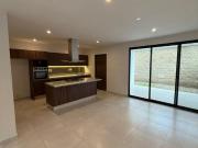 CASA NUEVA EN VENTA EN MAYORAZGO CLUSTER SAN DIEGO