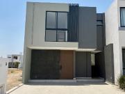 CASA NUEVA EN VENTA EN MAYORAZGO León Guanajuato CASA NUEVA EN VENTA EN MAYORAZGO León Guanajuato