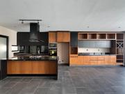 CASA NUEVA EN VENTA EN MAYORAZGO SANTA CECILIA LEÓN GTO