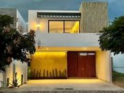 CASA NUEVA EN VENTA EN MAYORAZGO SANTA CECILIA LEÓN GTO
