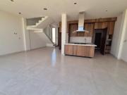 CASA NUEVA EN VENTA EN MAYORCA RESIDENCIAL LEON, GTO
