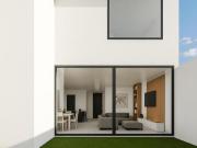 Casa NUEVA en VENTA en Mayorca Residencial. León. Guanajuato