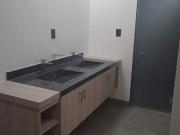 Casa nueva en venta en Mayorca Residencial Leon Guanajuato