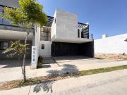 CASA NUEVA EN VENTA EN MAYORCA RESIDENCIAL ZONA SUR,...