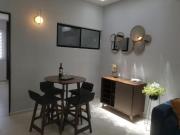 casa nueva en venta en Merida, es de un piso, gran...