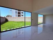 CASA NUEVA EN VENTA EN METEPEC