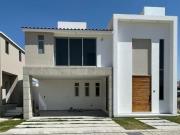 CASA NUEVA EN VENTA EN METEPEC