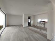 CASA NUEVA EN VENTA EN METEPEC, CERCA A AVENIDA COMONFORT