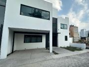 CASA NUEVA EN VENTA EN METEPEC CERCA DE LOS CASTAÑOS...