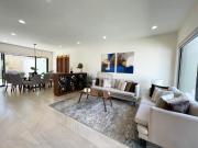 Casa nueva en venta en Metepec, cerca del Parque...