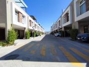 CASA NUEVA EN VENTA EN METEPEC, CON ROOF GARDEN Y AMENIDADES