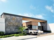 Casa nueva en VENTA en Metepec en Ziranda Luxe Residence...