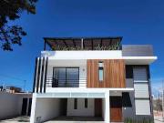 SE VENDE CASA EN CONDOMINIO EN Primaria Amado Nervo,...