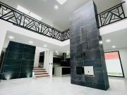 CASA NUEVA EN VENTA EN METEPEC SAN SALVADOR TIZATLALLI