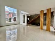 CASA NUEVA EN VENTA EN METEPEC ZONA DE GALERÍAS COSTCO