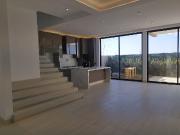 Casa Nueva en Venta en Mirador del Campanario