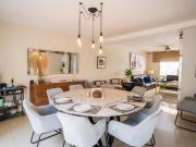 Casa Nueva en Venta en Mirador del Campanario – Vista a...