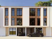 Casa nueva en venta en Misicata, 3 pisos con terraza y...