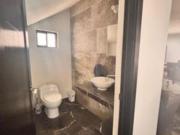 CASA NUEVA EN VENTA EN MISIONES IX