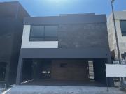 Casa nueva en venta en Mítica Residencial Casa nueva en venta en Mítica Residencial