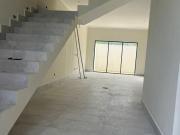 Casa nueva en venta en Mítica Residencial