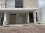 Casa Nueva en venta en Momoxpan