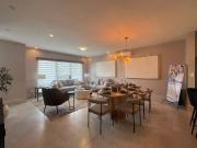 CASA NUEVA EN VENTA EN MONTERREY CUMBRES ELITE PREMIER