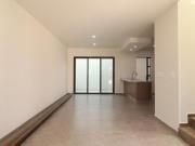 CASA NUEVA EN VENTA EN MORELIA, CAÑADAS DEL BOSQUE