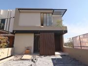 CASA NUEVA EN VENTA EN MORELIA, VISTAS ALTOZANO