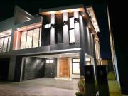 Casa Nueva en Venta en Morillotla Puebla, Cerca de UDLAP...