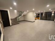 Casa Nueva en Venta en Morillotla, San Andres Cholula